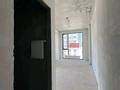 4-комнатная квартира · 118 м² · 3 этаж, мкр Нурсат 2, Байтерекова 12 за 69.7 млн ₸ в Шымкенте, Каратауский р-н — фото 15