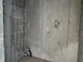 4-комнатная квартира · 118 м² · 3 этаж, мкр Нурсат 2, Байтерекова 12 за 69.7 млн ₸ в Шымкенте, Каратауский р-н — фото 18