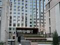 4-комнатная квартира · 118 м² · 3 этаж, мкр Нурсат 2, Байтерекова 12 за 69.7 млн ₸ в Шымкенте, Каратауский р-н — фото 19