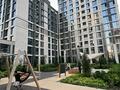 4-комнатная квартира · 118 м² · 3 этаж, мкр Нурсат 2, Байтерекова 12 за 69.7 млн ₸ в Шымкенте, Каратауский р-н — фото 2