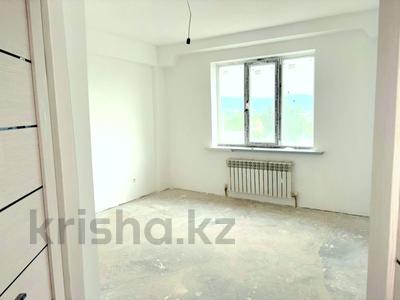 1-бөлмелі пәтер · 38.9 м² · 1/5 қабат, Алтын Орда, бағасы: 19.5 млн ₸ в Алматы, Наурызбайский р-н