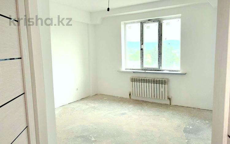 1-комнатная квартира · 38.9 м² · 1/5 этаж, Алтын Орда за 19.5 млн ₸ в Алматы, Наурызбайский р-н — фото 5