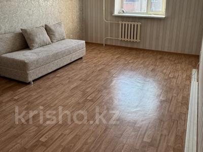 2-комнатная квартира · 60 м² · 13/15 этаж, Иманова 41 — Жубанова,Брусиловского за ~ 26 млн 〒 в Астане, р-н Байконур