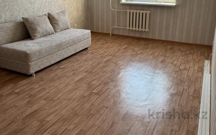 2-бөлмелі пәтер · 60 м² · 13/15 қабат, Иманова 41 — Жубанова,Брусиловского, бағасы: ~ 25.5 млн ₸ в Астане, р-н Байконур — фото 2