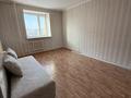 2-бөлмелі пәтер · 60 м² · 13/15 қабат, Иманова 41 — Жубанова,Брусиловского, бағасы: ~ 25.5 млн ₸ в Астане, р-н Байконур — фото 3