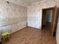 2-бөлмелі пәтер · 60 м² · 13/15 қабат, Иманова 41 — Жубанова,Брусиловского, бағасы: ~ 25.5 млн ₸ в Астане, р-н Байконур — фото 4
