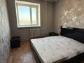 2-бөлмелі пәтер · 60 м² · 13/15 қабат, Иманова 41 — Жубанова,Брусиловского, бағасы: ~ 25.5 млн ₸ в Астане, р-н Байконур — фото 5