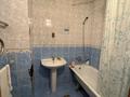 2-бөлмелі пәтер · 60 м² · 13/15 қабат, Иманова 41 — Жубанова,Брусиловского, бағасы: ~ 25.5 млн ₸ в Астане, р-н Байконур — фото 6