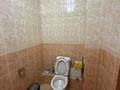 2-бөлмелі пәтер · 60 м² · 13/15 қабат, Иманова 41 — Жубанова,Брусиловского, бағасы: ~ 25.5 млн ₸ в Астане, р-н Байконур — фото 7