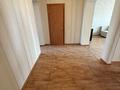 2-бөлмелі пәтер · 60 м² · 13/15 қабат, Иманова 41 — Жубанова,Брусиловского, бағасы: ~ 25.5 млн ₸ в Астане, р-н Байконур — фото 8