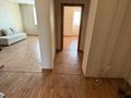 2-бөлмелі пәтер · 60 м² · 13/15 қабат, Иманова 41 — Жубанова,Брусиловского, бағасы: ~ 25.5 млн ₸ в Астане, р-н Байконур — фото 2