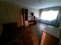 3-комнатная квартира, 60.3 м², 1/5 этаж, Ломова 62 за ~ 20 млн 〒 в Павлодаре — фото 3