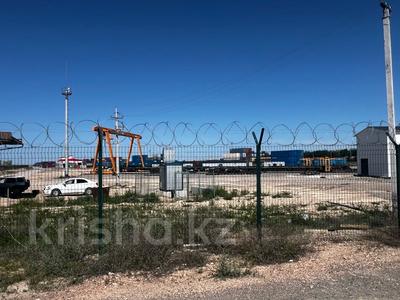 Участок · 9.2 га, Алатау за 755 млн 〒