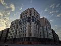 2-комнатная квартира · 76.8 м² · 9 этаж, мкр. Алтын орда, Мкр Алтын орда 24 за 34.5 млн ₸ в Актобе