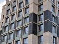 2-комнатная квартира · 76.8 м² · 9 этаж, мкр. Алтын орда, Мкр Алтын орда 24 за 34.5 млн ₸ в Актобе — фото 2