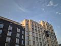 2-комнатная квартира · 76.8 м² · 9 этаж, мкр. Алтын орда, Мкр Алтын орда 24 за 34.5 млн ₸ в Актобе — фото 3