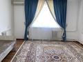 1-комнатная квартира · 54 м² · 4/5 этаж, Мкрн Астана 8 за 110 000 ₸ в 