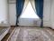 1-комнатная квартира · 54 м² · 4/5 этаж, Мкрн Астана 8 за 110 000 ₸ в 