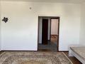 1-комнатная квартира · 54 м² · 4/5 этаж, Мкрн Астана 8 за 110 000 ₸ в  — фото 2