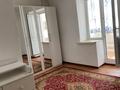 1-комнатная квартира · 54 м² · 4/5 этаж, Мкрн Астана 8 за 110 000 ₸ в  — фото 3