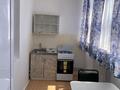 1-комнатная квартира · 54 м² · 4/5 этаж, Мкрн Астана 8 за 110 000 ₸ в  — фото 4