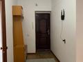 1-комнатная квартира · 54 м² · 4/5 этаж, Мкрн Астана 8 за 110 000 ₸ в  — фото 6