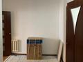 1-комнатная квартира · 54 м² · 4/5 этаж, Мкрн Астана 8 за 110 000 ₸ в  — фото 7
