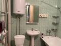 1-комнатная квартира · 54 м² · 4/5 этаж, Мкрн Астана 8 за 110 000 ₸ в  — фото 8