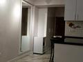 1-комнатная квартира · 35 м² · 2/13 этаж, Майлина 54 за 15 000 〒 в Алматы, Турксибский р-н — фото 6