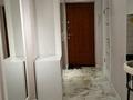 1-комнатная квартира · 35 м² · 2/13 этаж, Майлина 54 за 15 000 〒 в Алматы, Турксибский р-н — фото 9