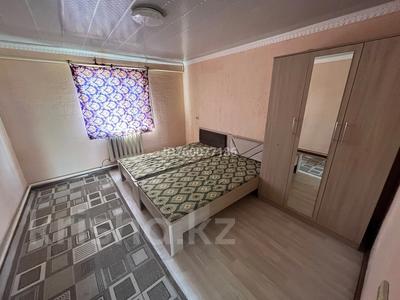 1-бөлмелі пәтер · 50 м² · 1/1 қабат · ай сайын, Ахмешева 18, бағасы: 90 000 〒 в Конаеве (Капчагай)