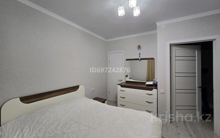 2-комнатная квартира · 44 м² · 4/10 этаж, мкр Юго-Восток, Камали Дүйсембекова 53а за 200 000 〒 в Караганде, Казыбек би р-н — фото 2