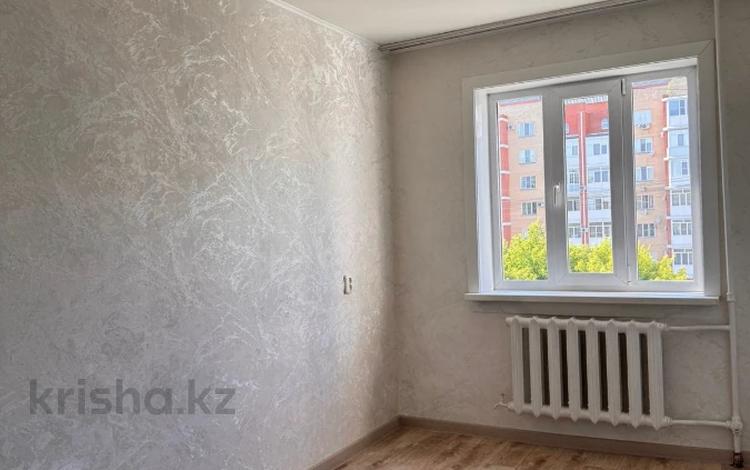 2-бөлмелі пәтер · 42 м² · 4/5 қабат, Ауэзова, бағасы: 17.5 млн ₸ в Петропавловске — фото 4