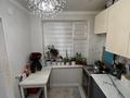 1-бөлмелі пәтер · 42 м² · 4/4 қабат, 3 мкр 29 — Арбат бар, бағасы: 8 млн ₸ в Жанаозен — фото 3