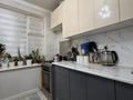 1-бөлмелі пәтер · 42 м² · 4/4 қабат, 3 мкр 29 — Арбат бар, бағасы: 8 млн ₸ в Жанаозен — фото 4