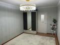 1-бөлмелі пәтер · 42 м² · 4/4 қабат, 3 мкр 29 — Арбат бар, бағасы: 8 млн ₸ в Жанаозен — фото 2