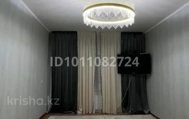 1-бөлмелі пәтер · 42 м² · 4/4 қабат, 3 мкр 29 — Арбат бар, бағасы: 8 млн ₸ в Жанаозен — фото 6
