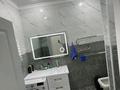 3-комнатная квартира · 86 м², 31Б мкр 153 за 230 000 ₸ в Актау