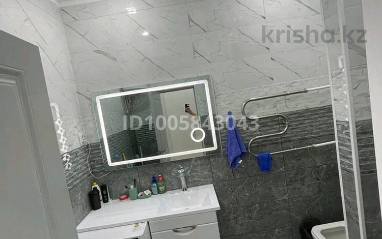 3-комнатная квартира · 86 м², 31Б мкр 153 за 230 000 ₸ в Актау — фото 2