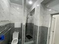 3-комнатная квартира · 86 м², 31Б мкр 153 за 230 000 ₸ в Актау — фото 2