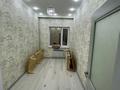3-комнатная квартира · 86 м², 31Б мкр 153 за 230 000 ₸ в Актау — фото 3