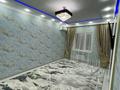 3-комнатная квартира · 86 м², 31Б мкр 153 за 230 000 ₸ в Актау — фото 5