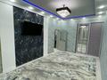 3-комнатная квартира · 86 м², 31Б мкр 153 за 230 000 ₸ в Актау — фото 6