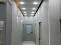3-комнатная квартира · 86 м², 31Б мкр 153 за 230 000 ₸ в Актау — фото 7