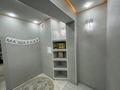 3-комнатная квартира · 86 м², 31Б мкр 153 за 230 000 ₸ в Актау — фото 8