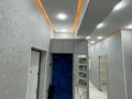 3-комнатная квартира · 86 м², 31Б мкр 153 за 230 000 ₸ в Актау — фото 9