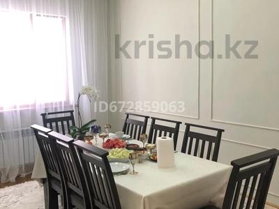 Отдельный дом · 2 комнаты · 70 м² · 10 сот., Мкр Балауса 25 — Таншолпан за 200 000 ₸ в Еркинкале