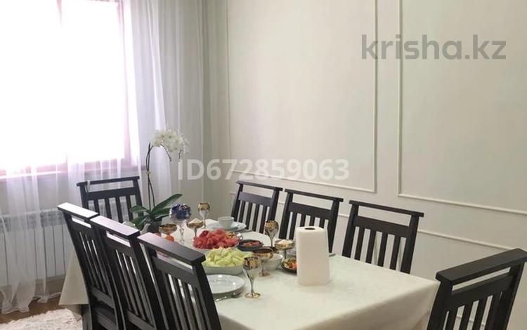 Отдельный дом · 2 комнаты · 70 м² · 10 сот., Мкр Балауса 25 — Таншолпан за 200 000 ₸ в Еркинкале — фото 2