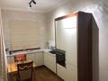 Отдельный дом · 2 комнаты · 70 м² · 10 сот., Мкр Балауса 25 — Таншолпан за 200 000 ₸ в Еркинкале — фото 2