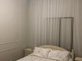 Отдельный дом · 2 комнаты · 70 м² · 10 сот., Мкр Балауса 25 — Таншолпан за 200 000 ₸ в Еркинкале — фото 3